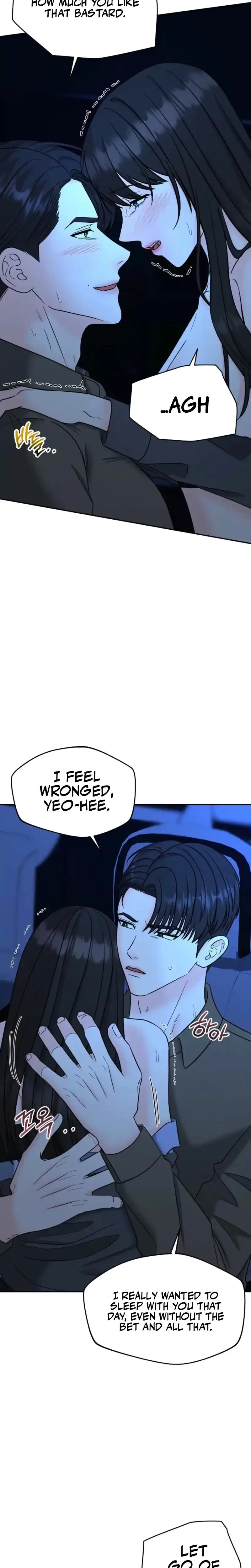 Chapter 31, page 15