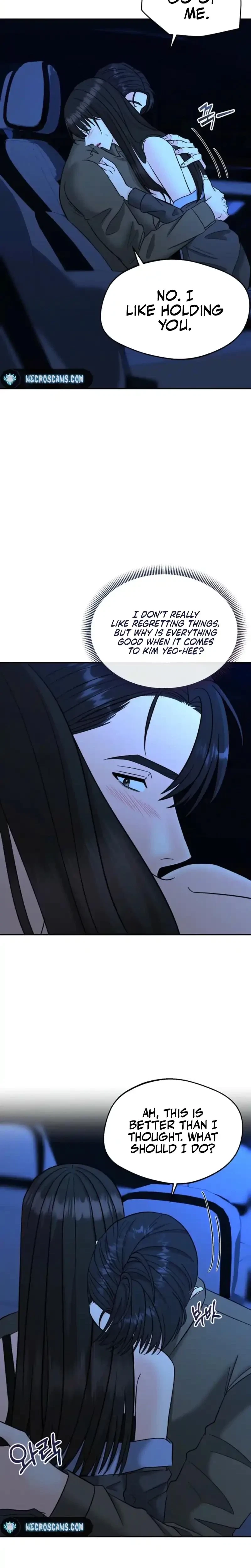 Chapter 31, page 16