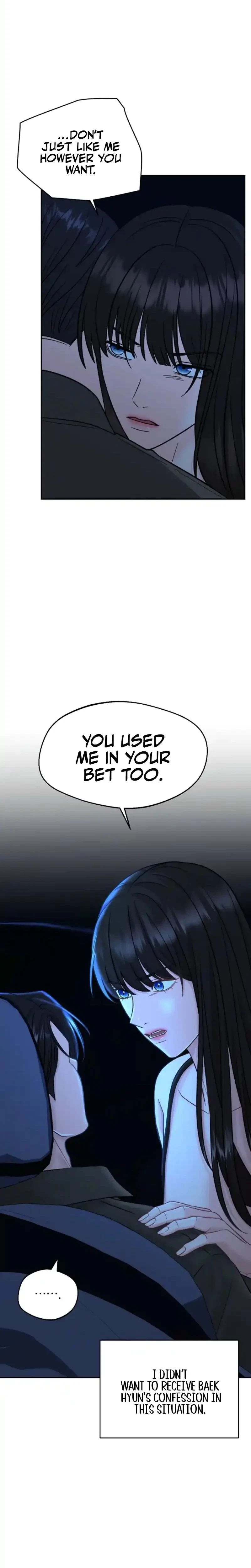 Chapter 31, page 17