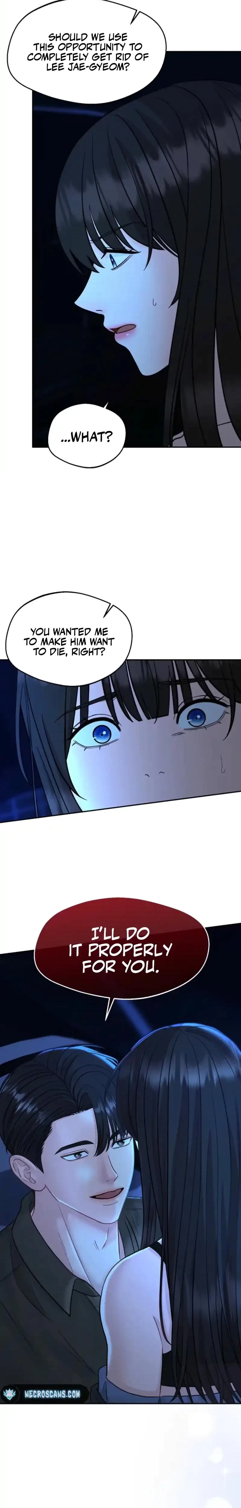 Chapter 31, page 19