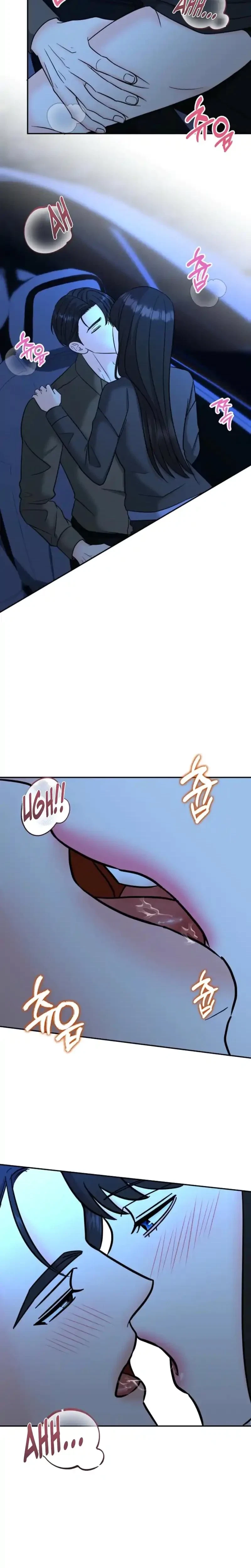 Chapter 31, page 5