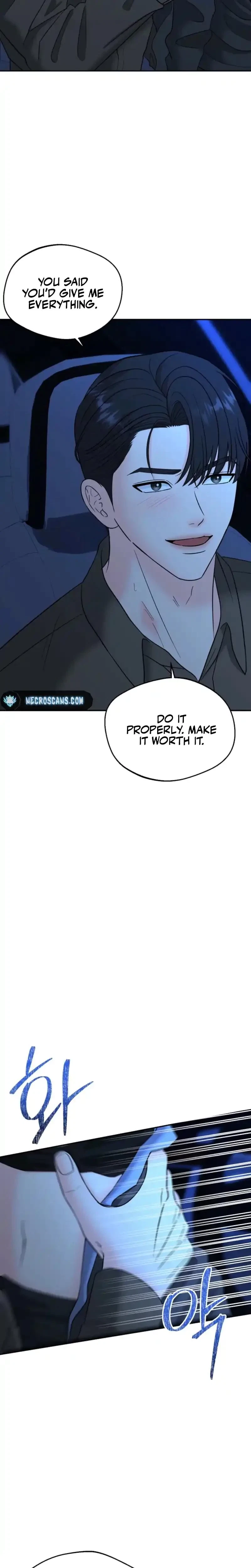 Chapter 31, page 8