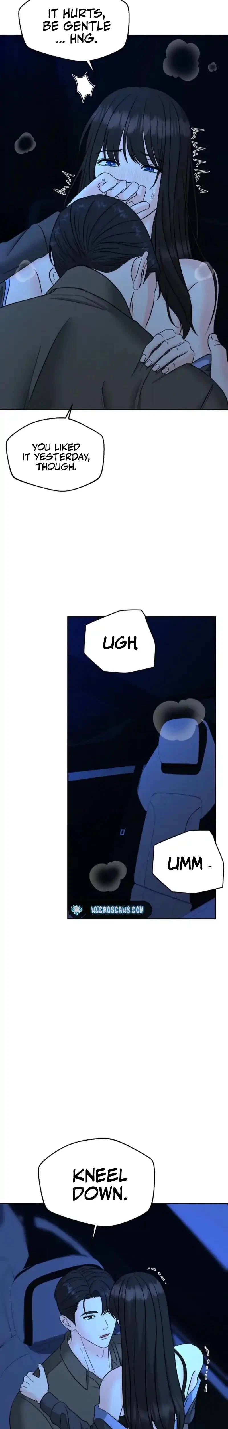 Chapter 31, page 9