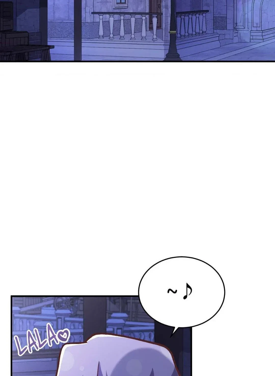Virtual Strangers Chapter 10, page 2
