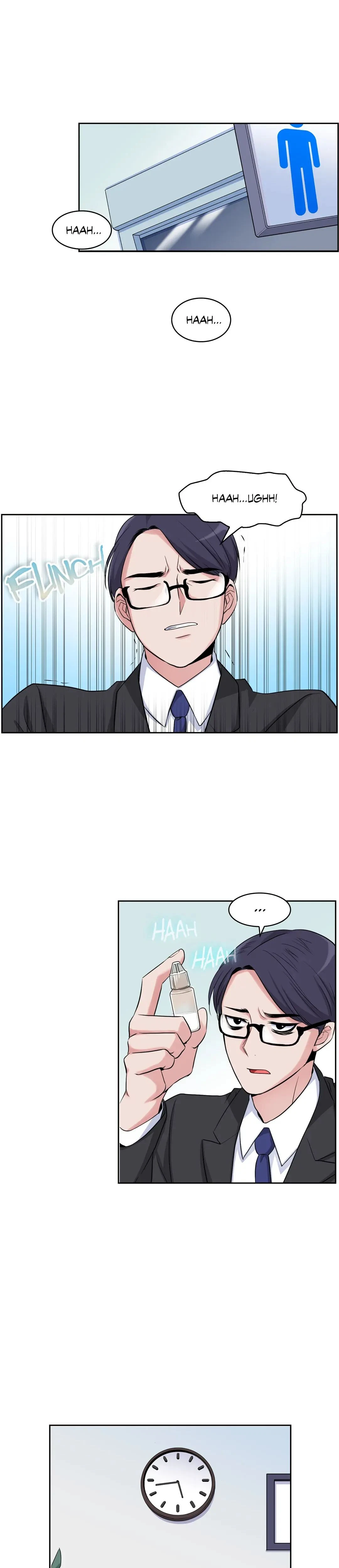 Chapter 5, page 11