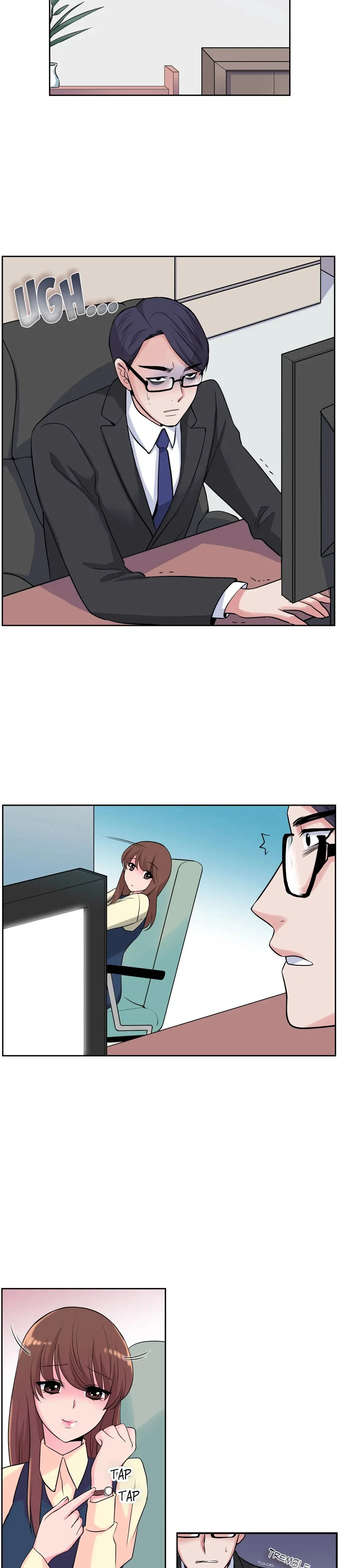 Chapter 5, page 12