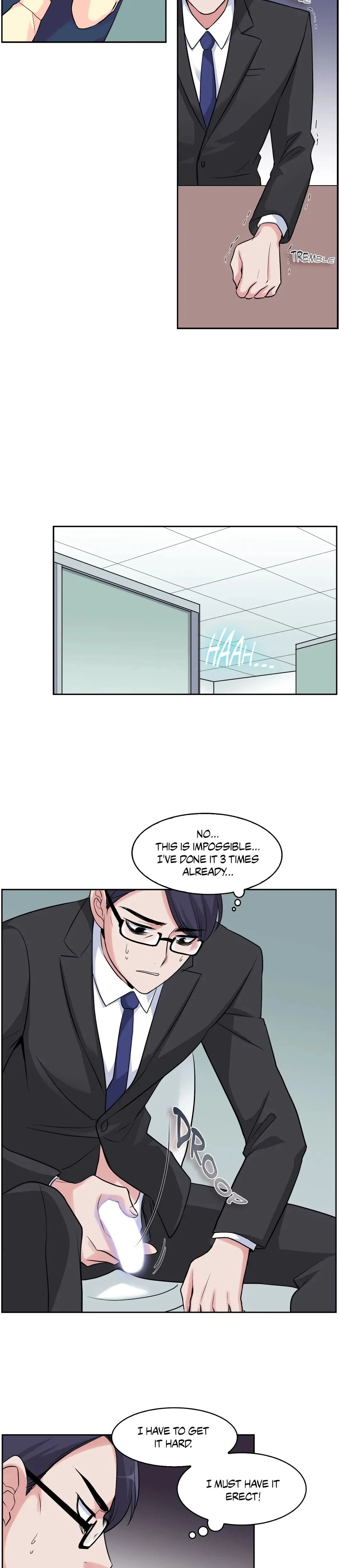 Chapter 5, page 13
