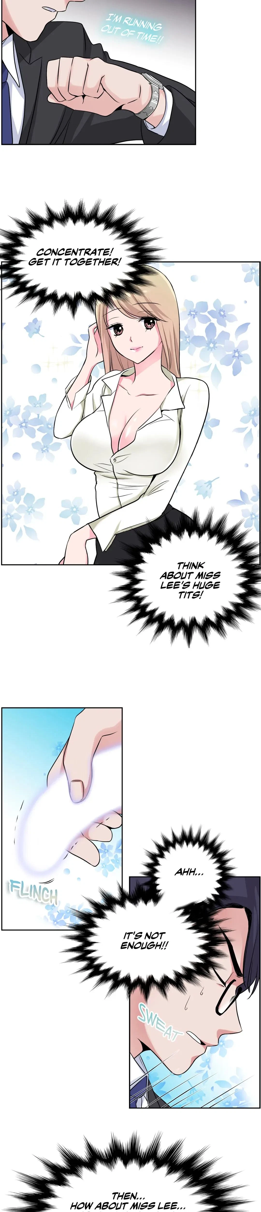 Chapter 5, page 14