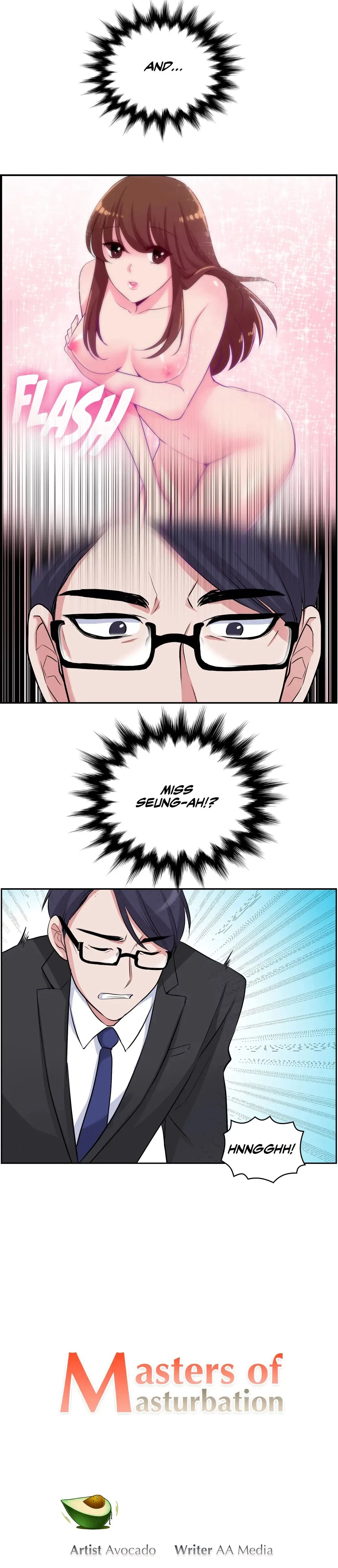 Chapter 5, page 16