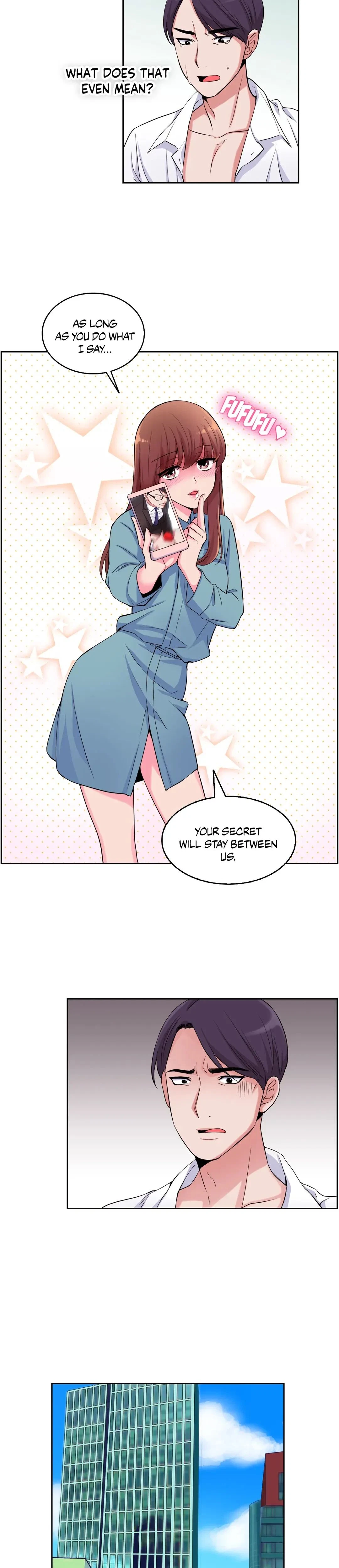 Chapter 5, page 2