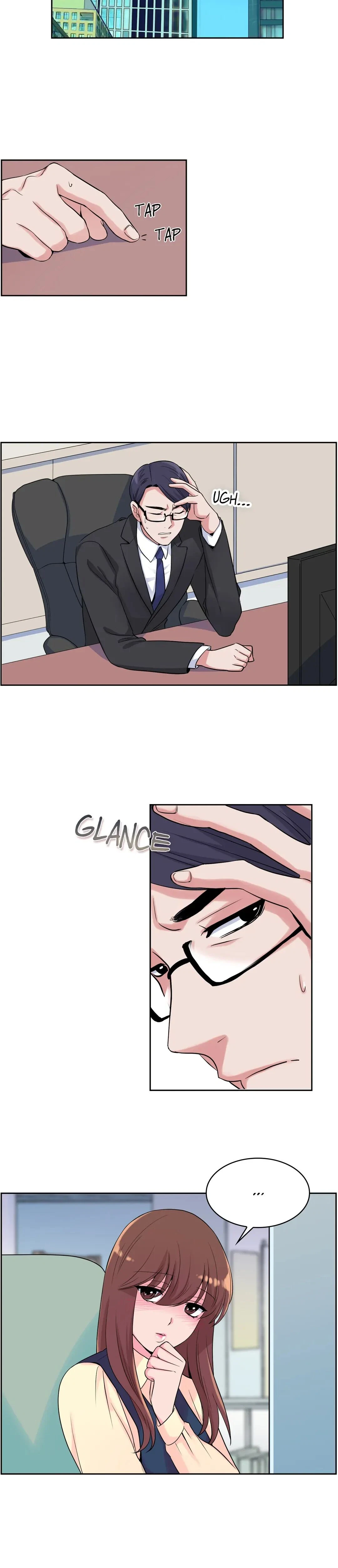 Chapter 5, page 3