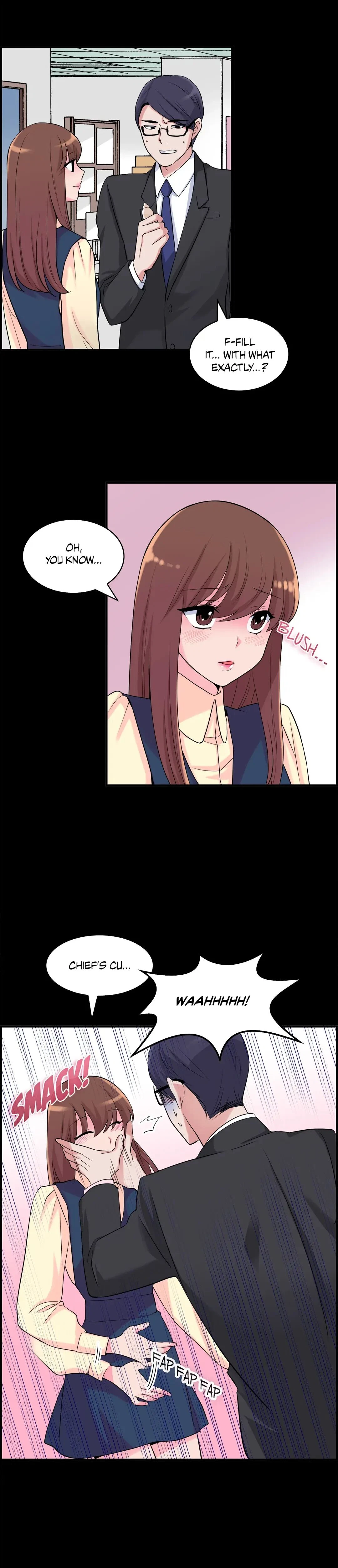 Chapter 5, page 5