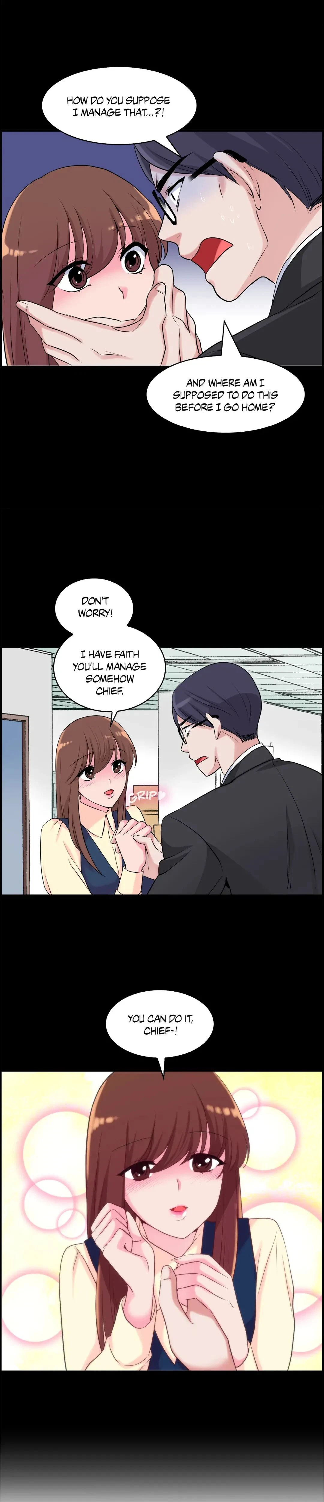 Chapter 5, page 6