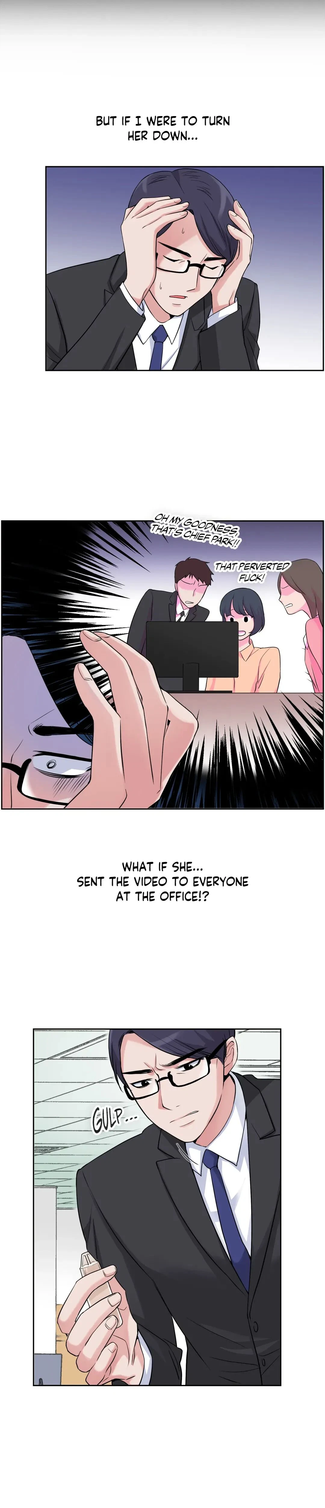 Chapter 5, page 7