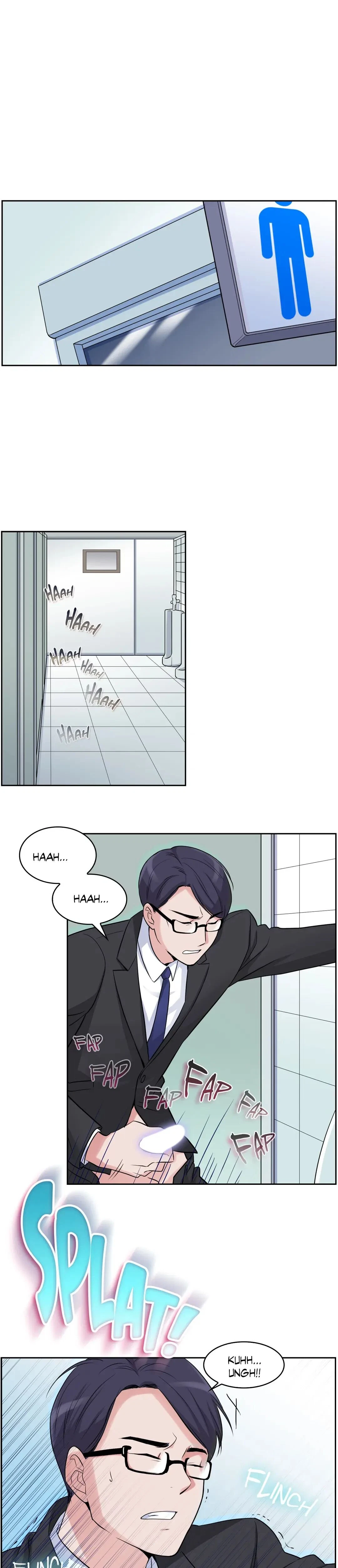 Chapter 5, page 8