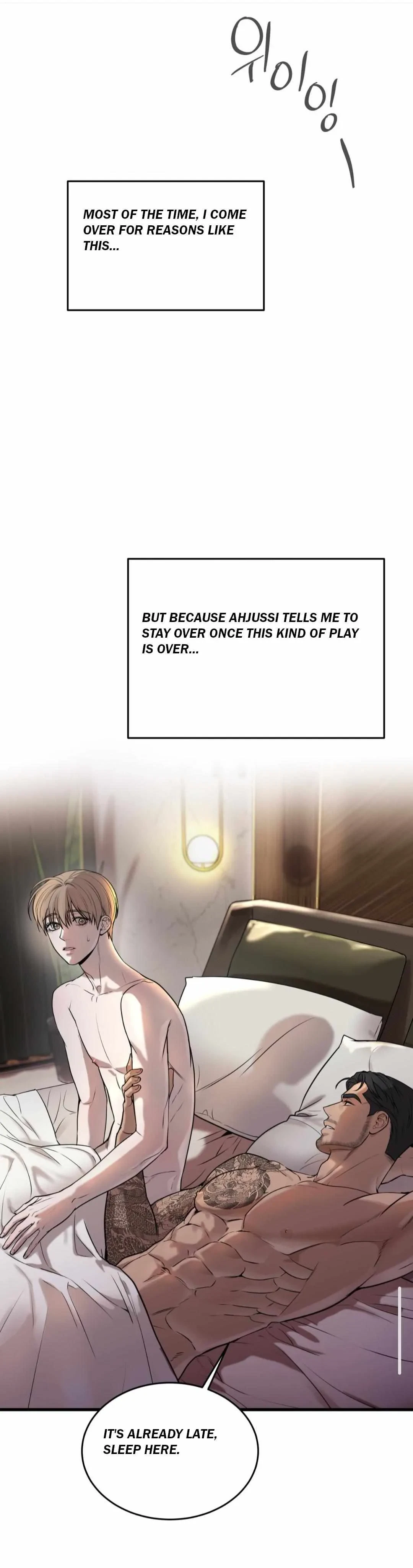 Chapter 32, page 10