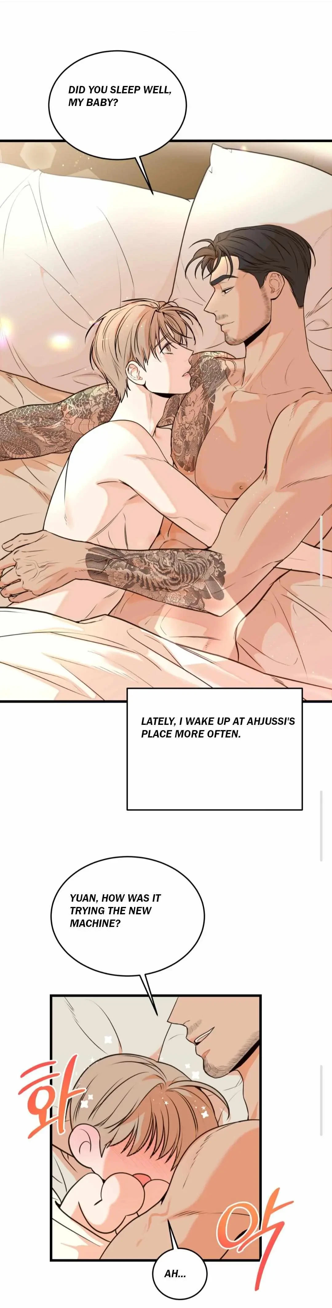 Chapter 32, page 12