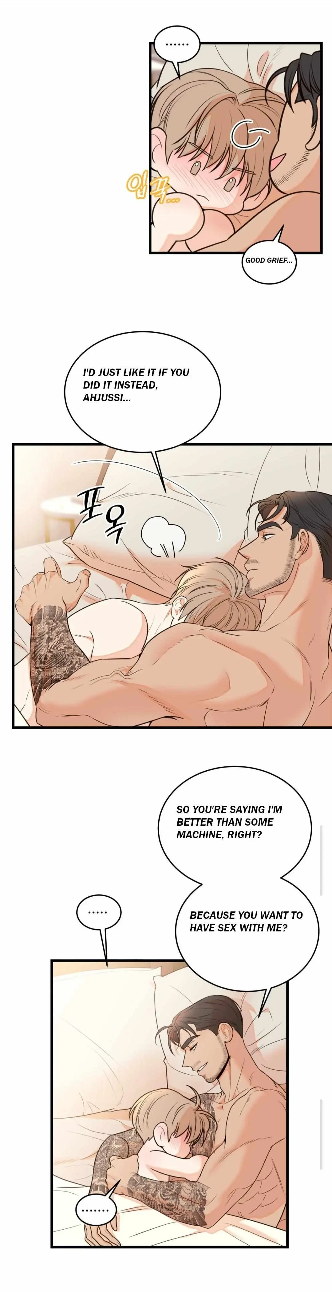 Chapter 32, page 14