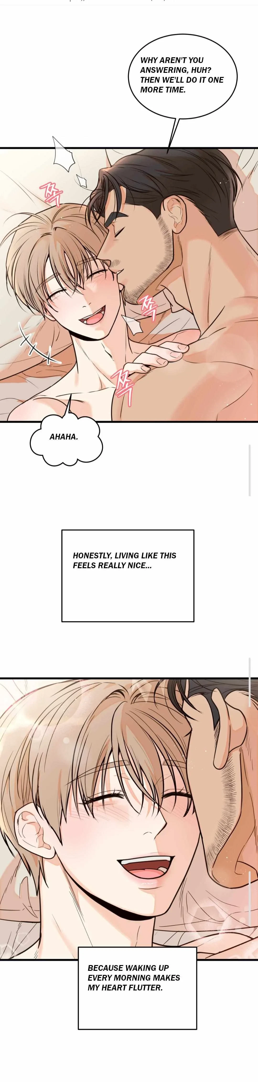 Chapter 32, page 15