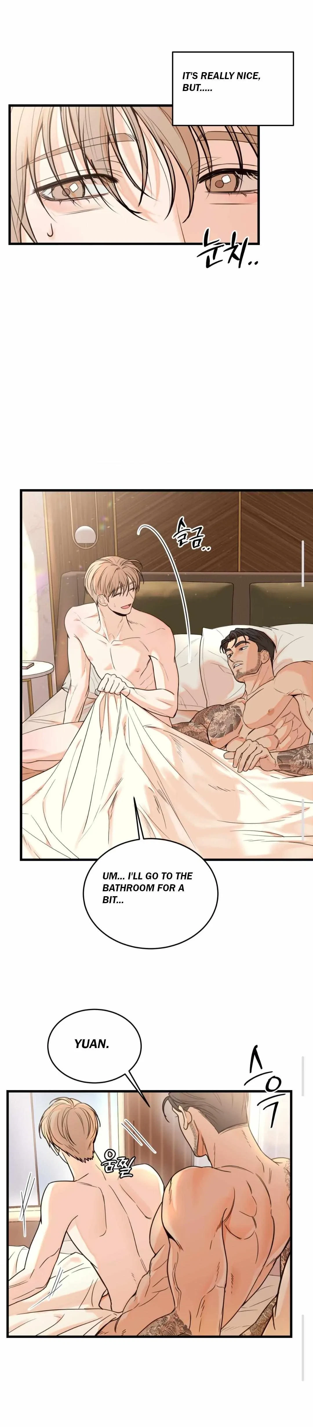 Chapter 32, page 16
