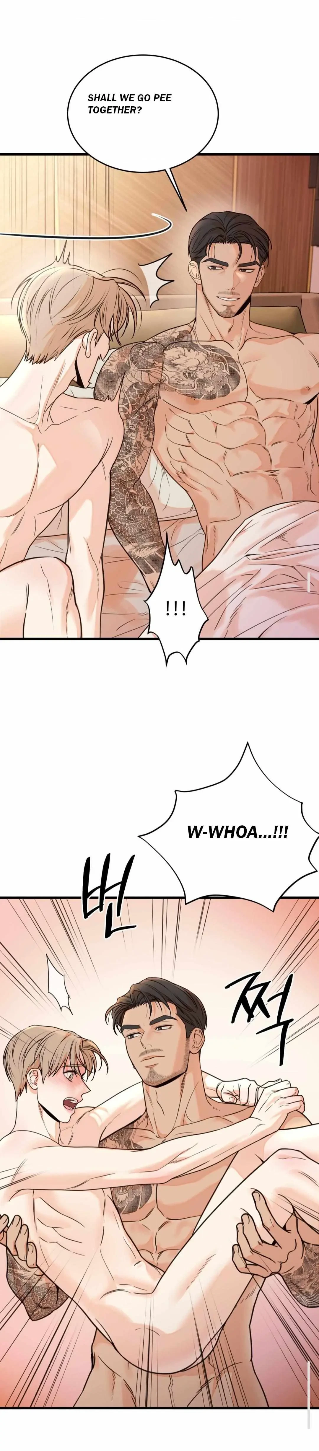 Chapter 32, page 17