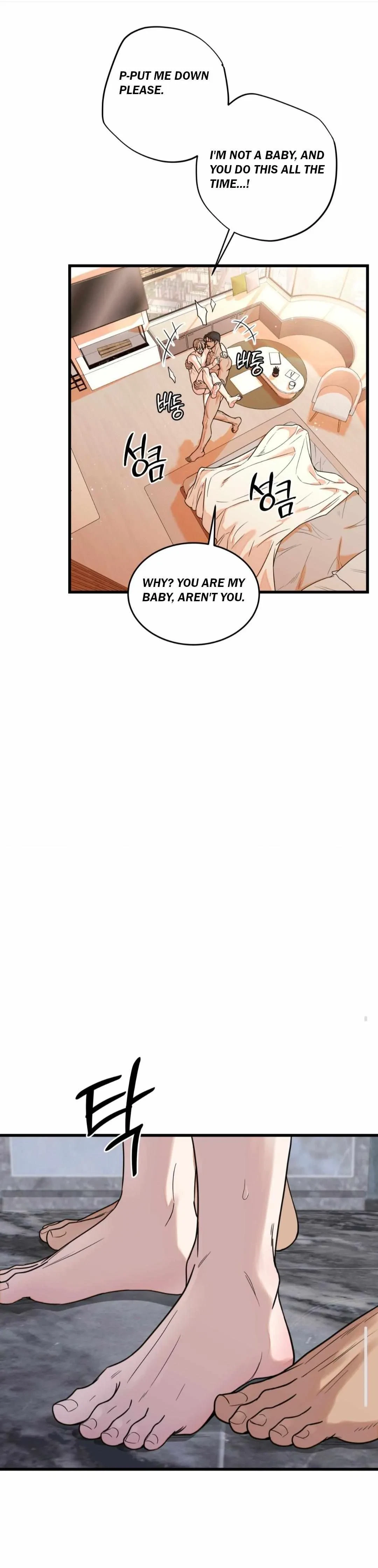 Chapter 32, page 18