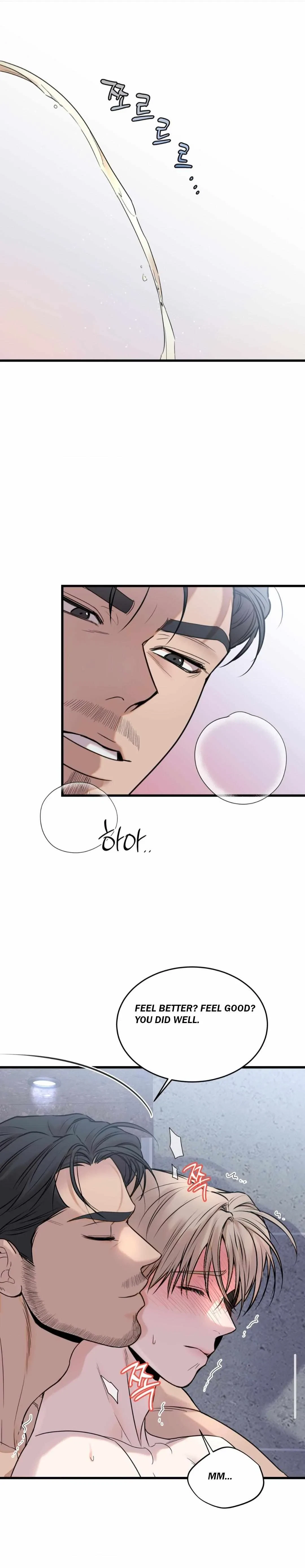Chapter 32, page 20