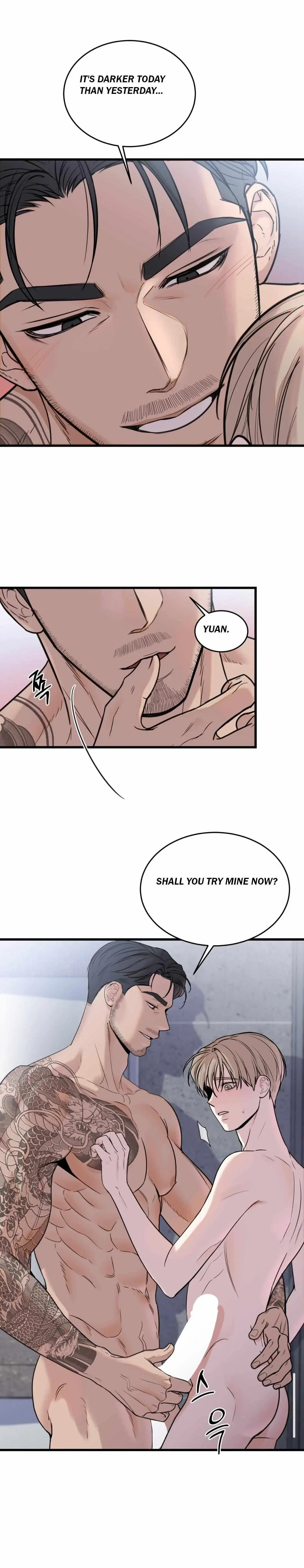 Chapter 32, page 21