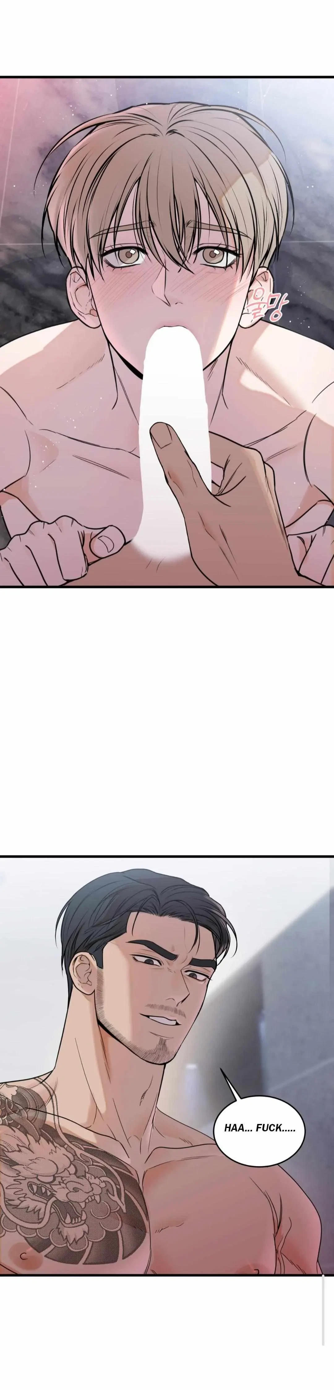 Chapter 32, page 23