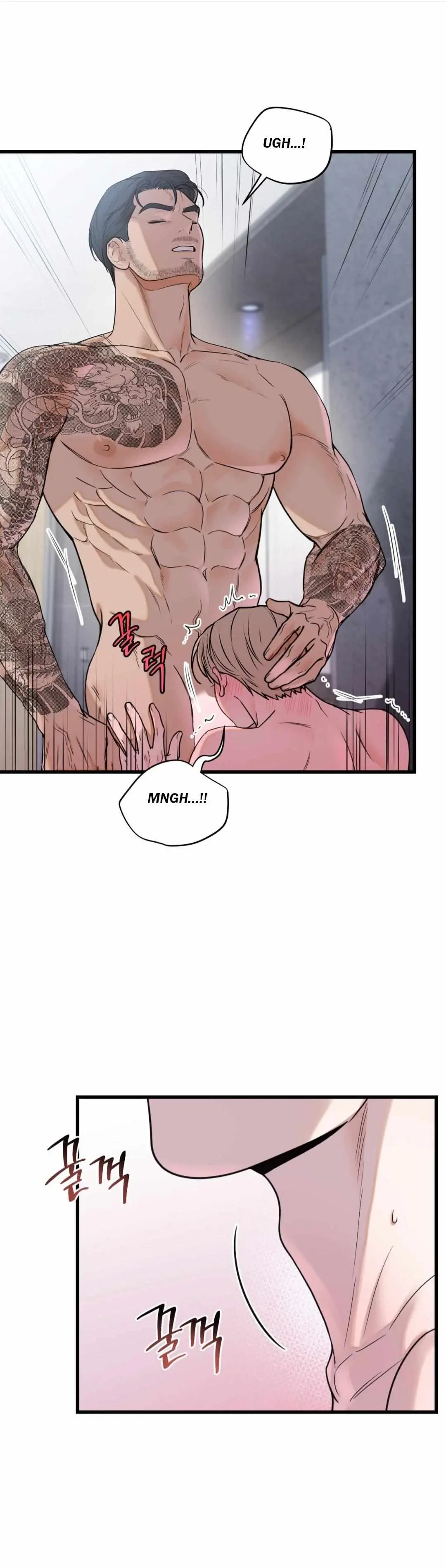 Chapter 32, page 24