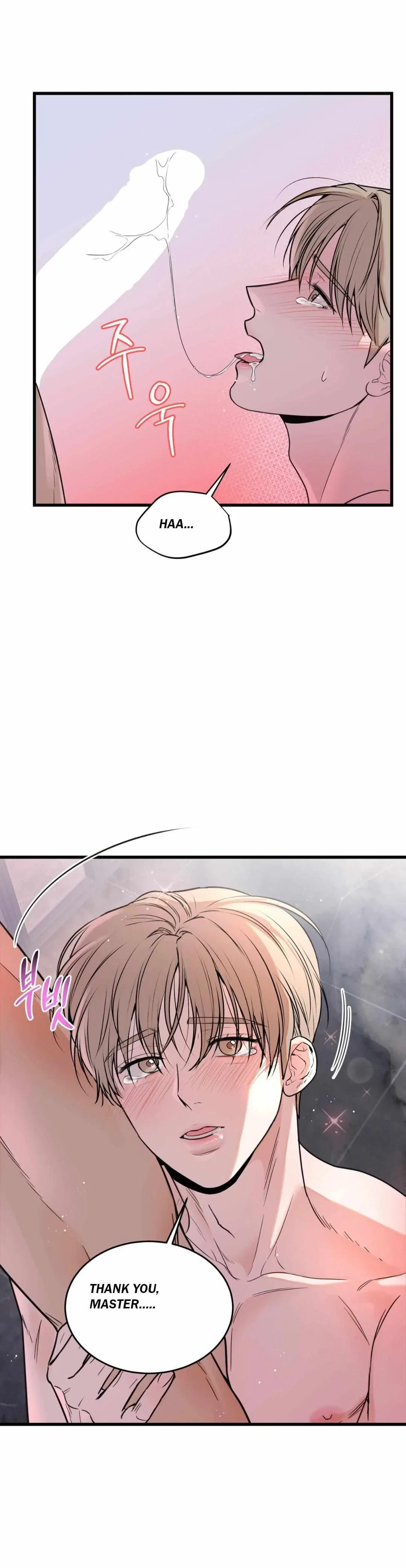 Chapter 32, page 25
