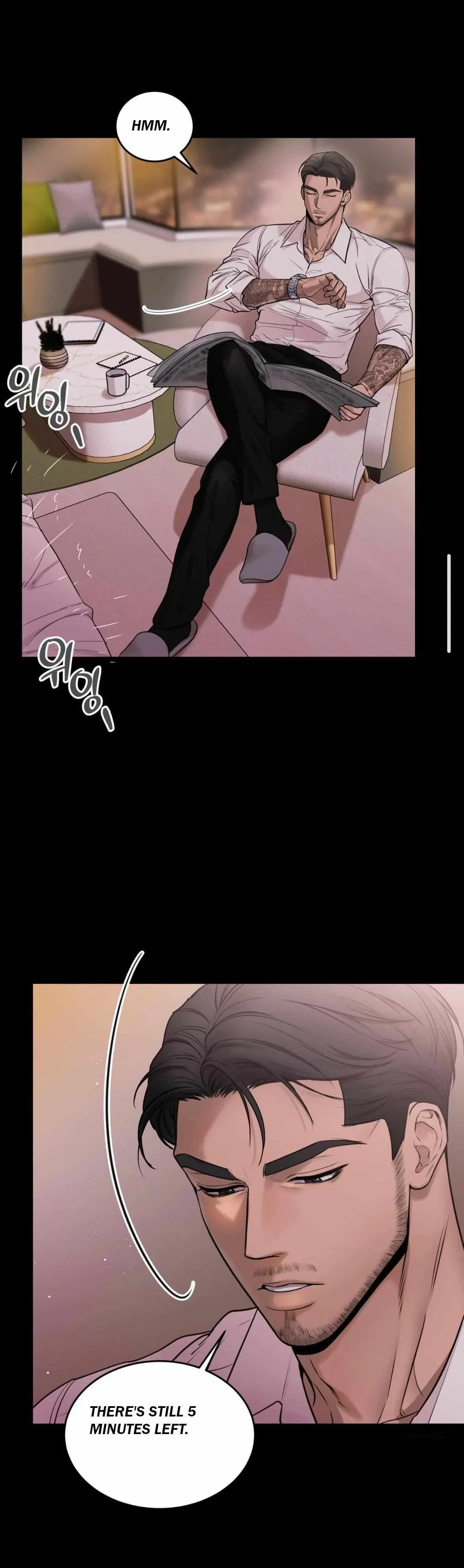 Chapter 32, page 5