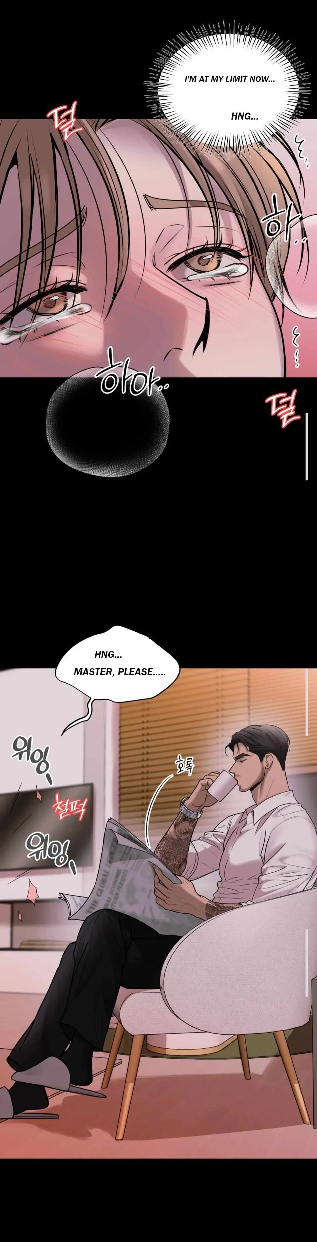 Chapter 32, page 7
