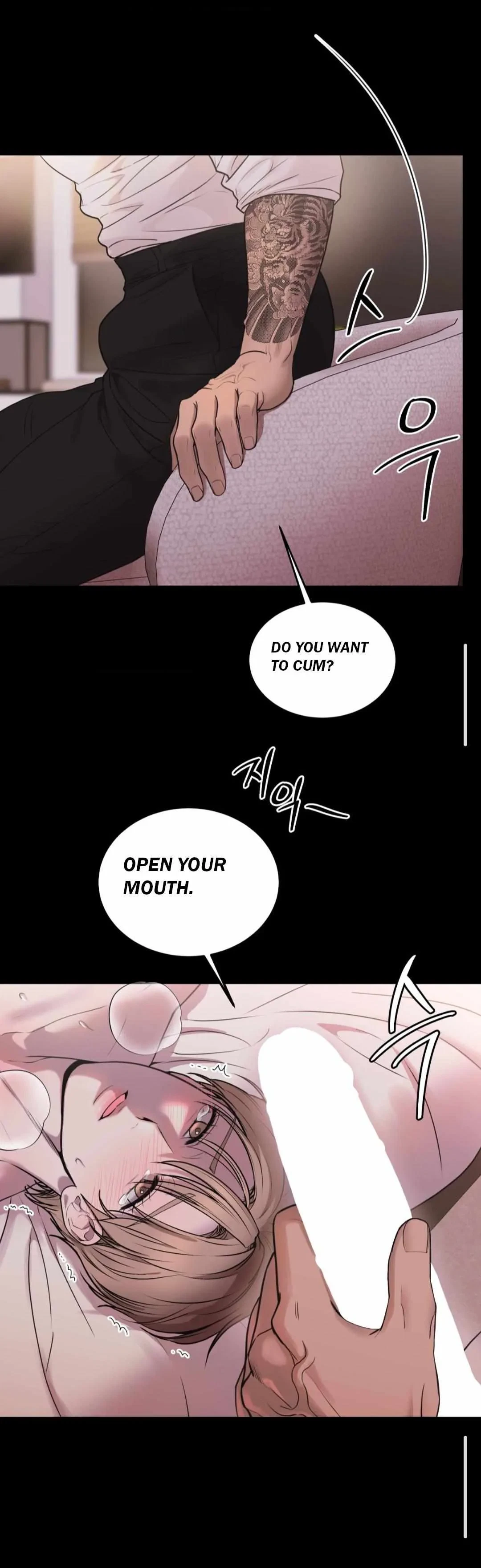 Chapter 32, page 8