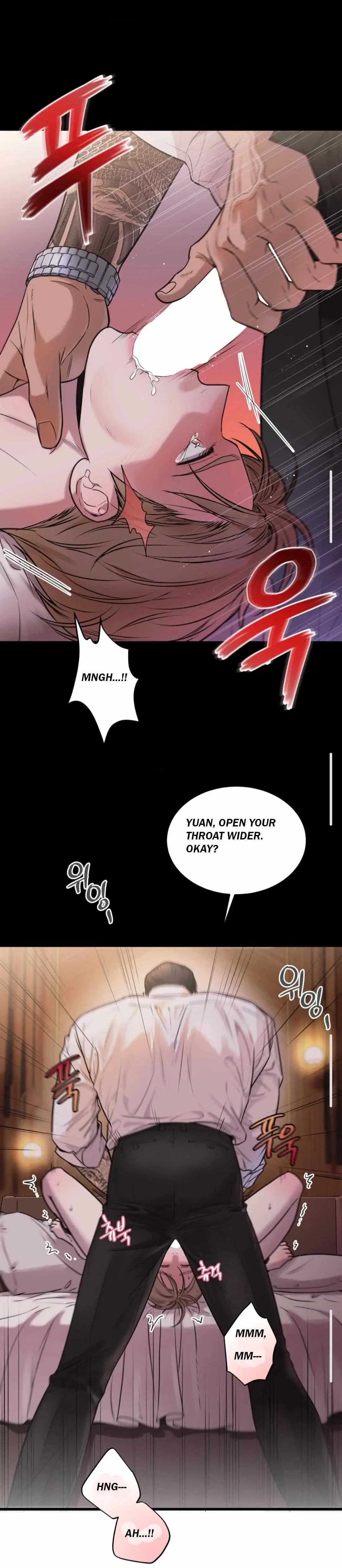 Chapter 32, page 9