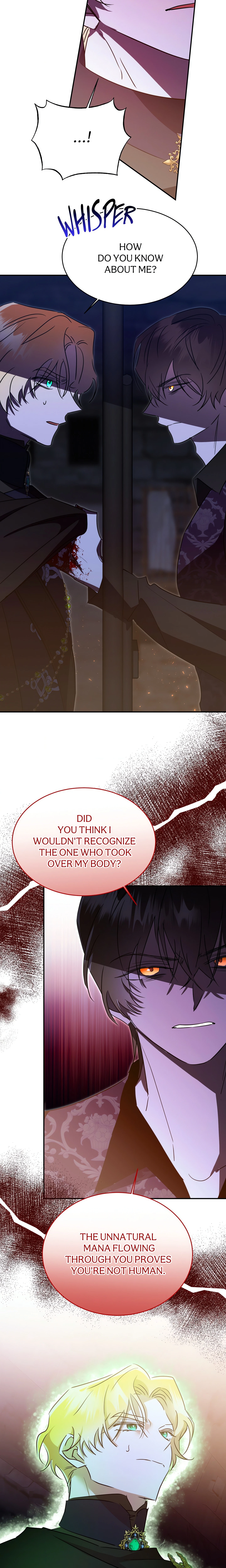 Chapter 87, page 11