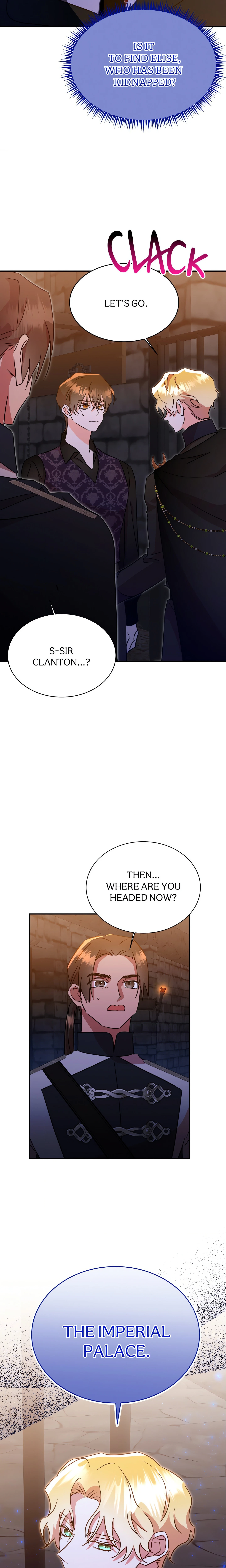 Chapter 87, page 13