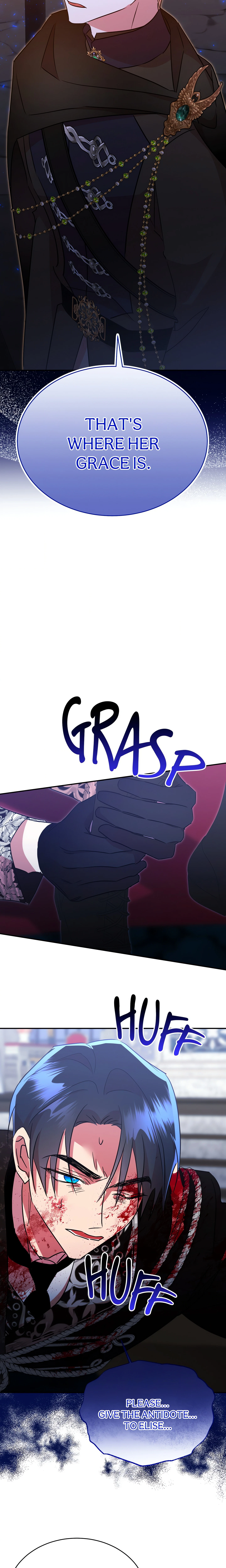 Chapter 87, page 14