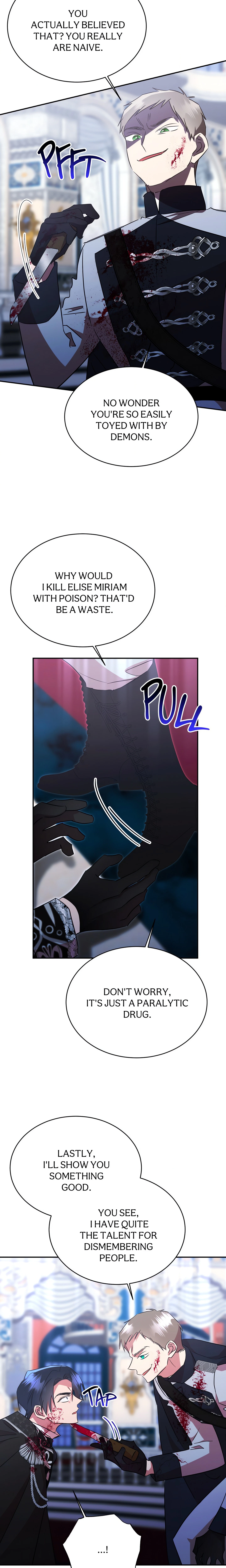 Chapter 87, page 15