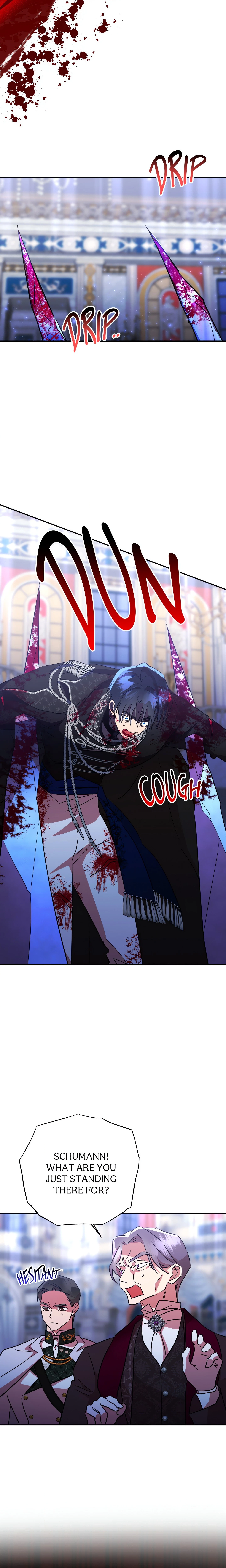 Chapter 87, page 17