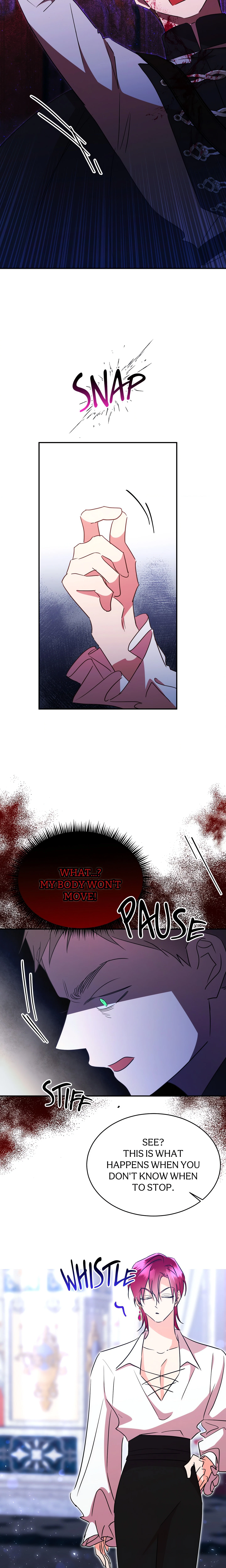 Chapter 87, page 19