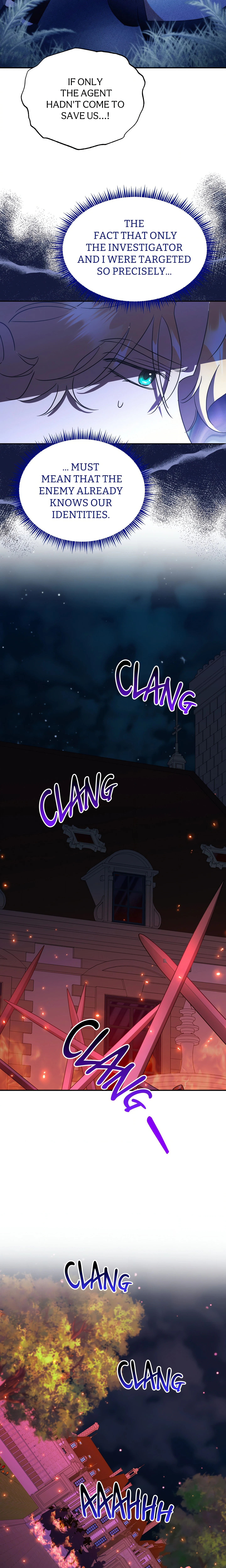 Chapter 87, page 2