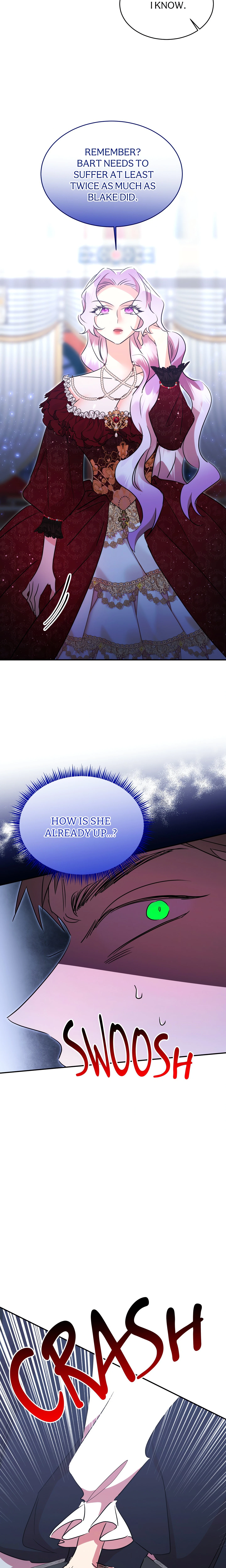 Chapter 87, page 22