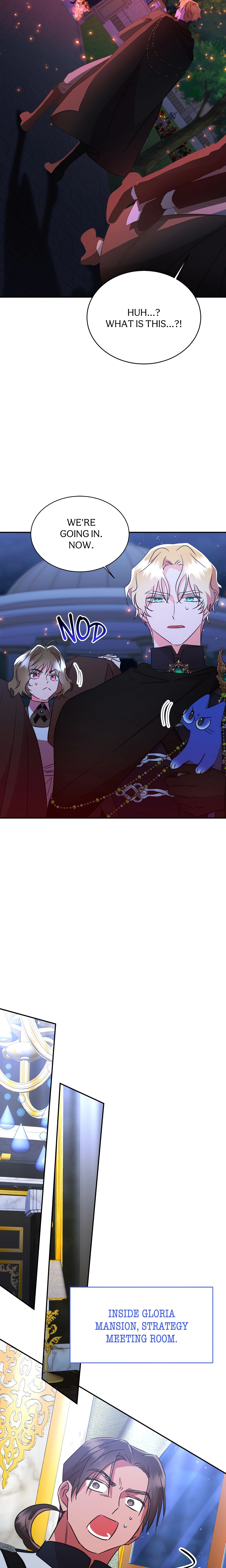 Chapter 87, page 3