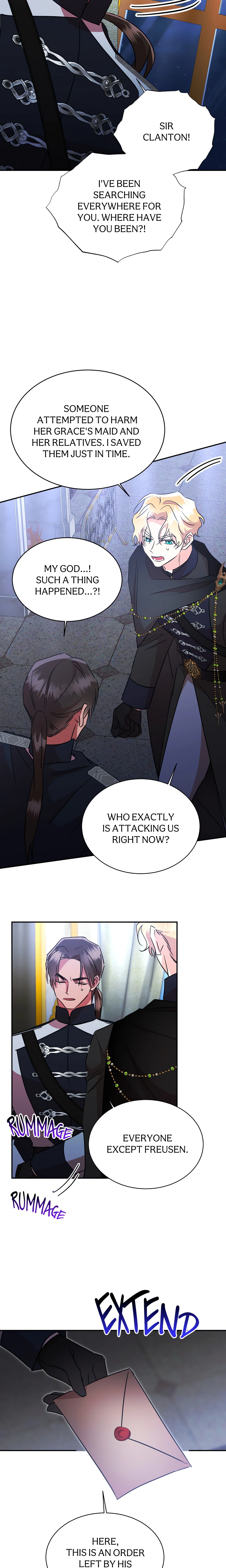 Chapter 87, page 4