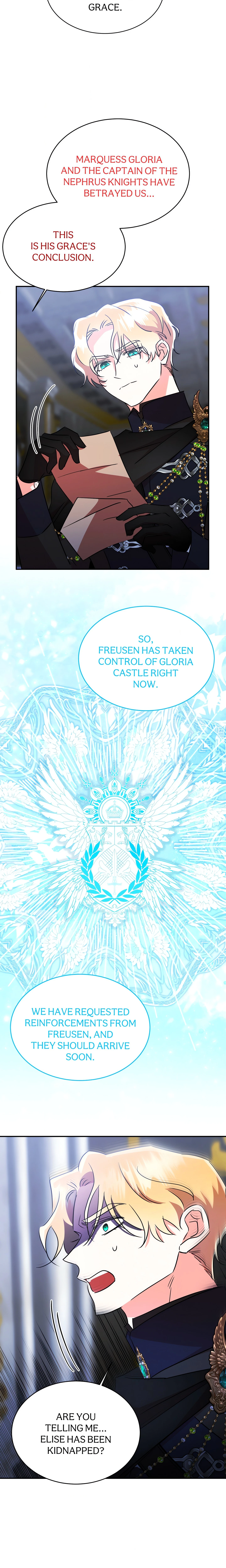 Chapter 87, page 5