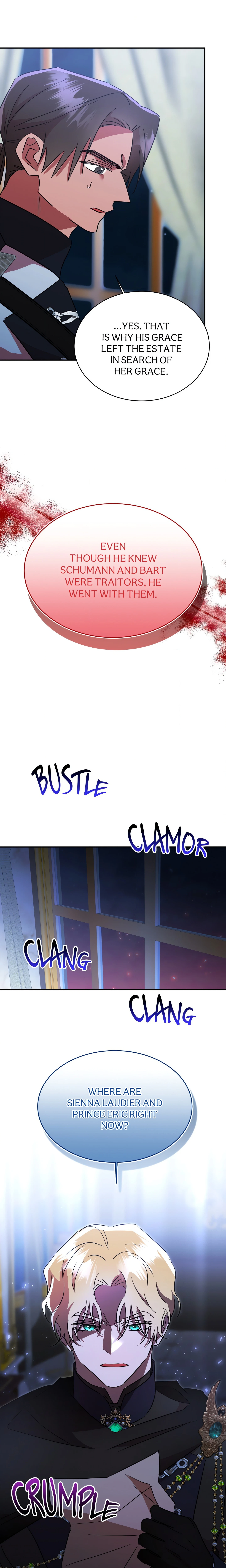 Chapter 87, page 6