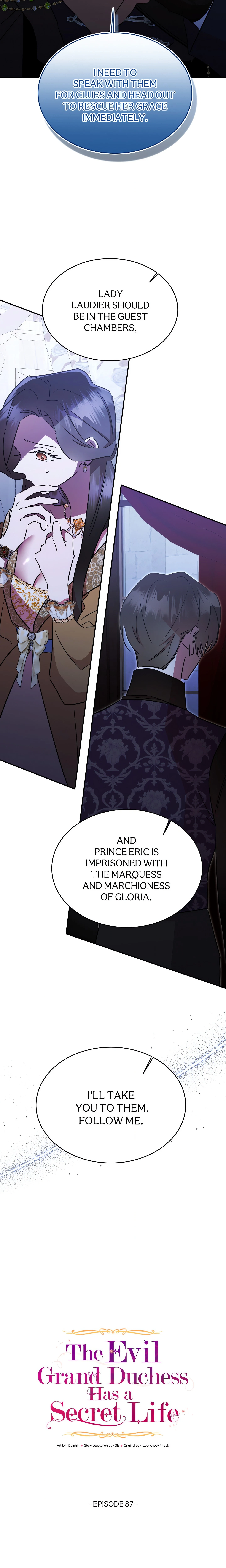 Chapter 87, page 7