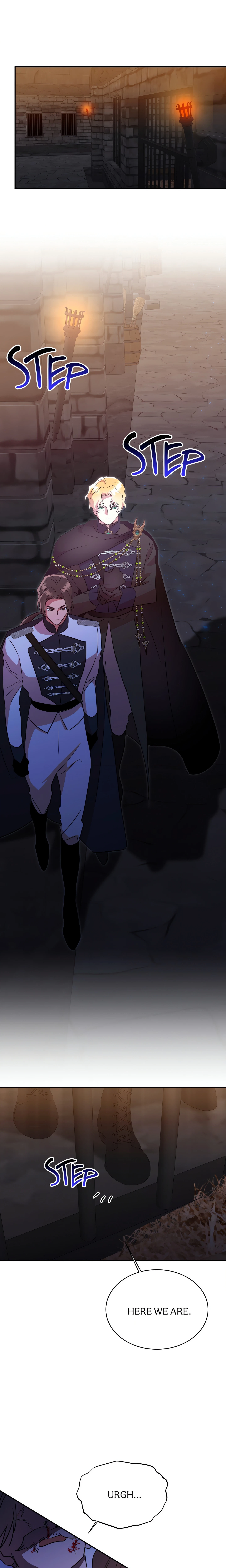 Chapter 87, page 8