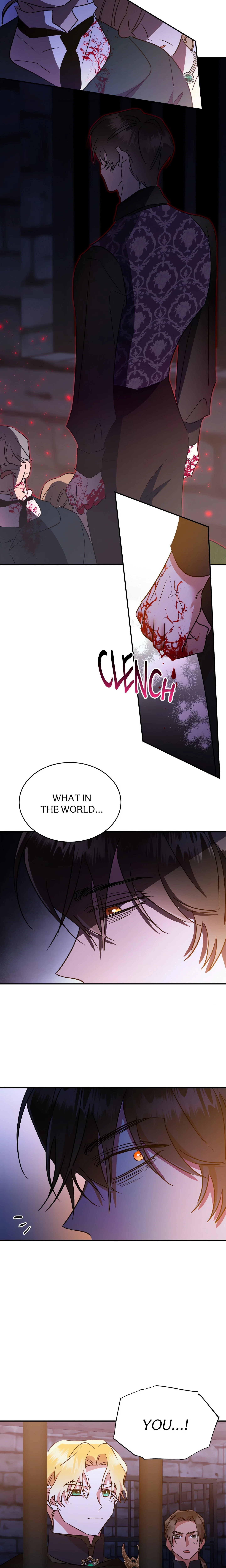 Chapter 87, page 9